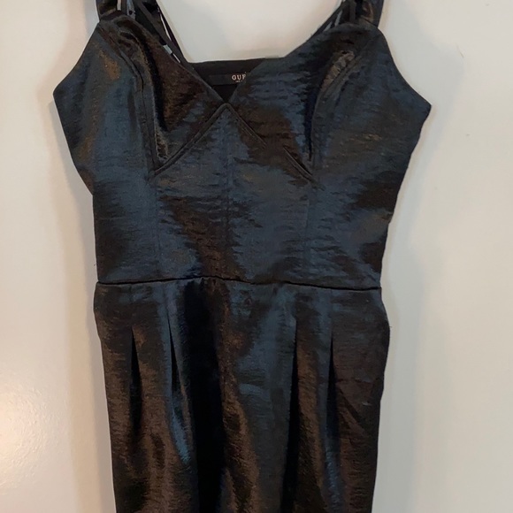 Guess Jumpsuit - Picture 2 of 4